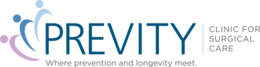 Previty Clinic For Surgical Care – Beaumont, Tx